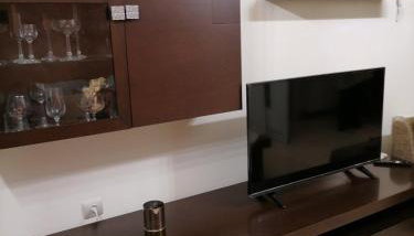 MARIALENAS HOUSE - Foto 5