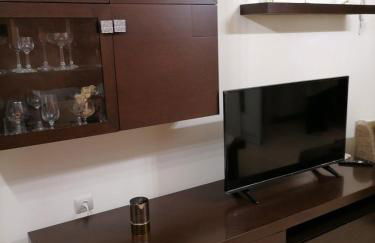 MARIALENAS HOUSE - Foto 5