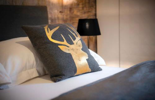 Casa La Fattoria Luna - Photo 1