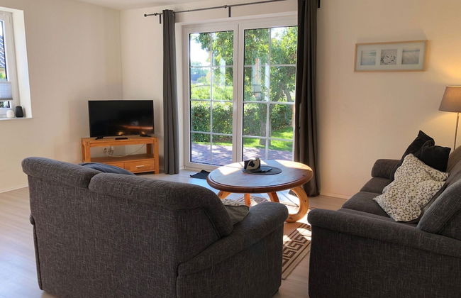 Family-friendly Vacation House - Foto 17