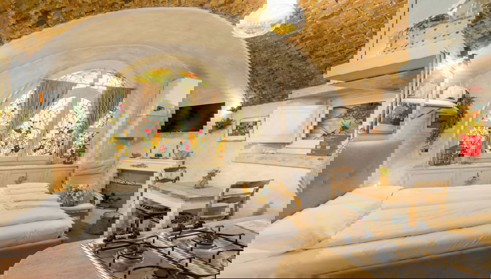 C'era una volta in centro by Wonderful Italy - Foto 1, Habitación