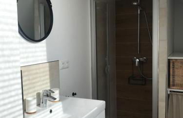 Gemütliche Eigentumswohnung in Lübeck - Foto 15