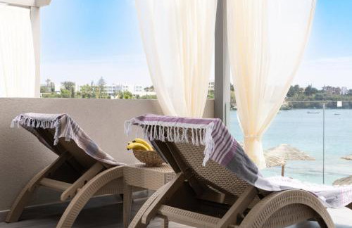 Buganvilla-Sea front villas - Photo 28