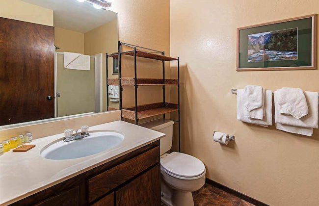 Horizons 4 #185 - Foto 9