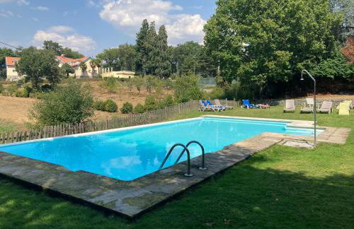 Casa da Barragem - Foto 18