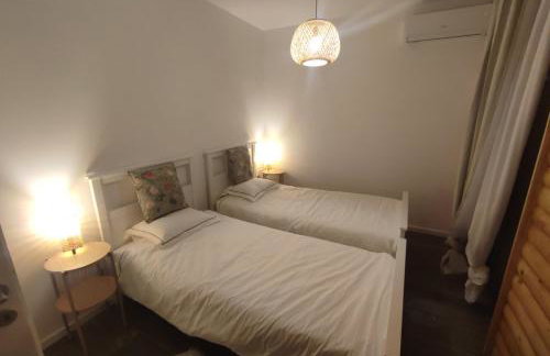 Laganini Country - Foto 9