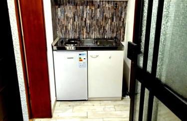 Ferienwohnung in Friedberg (Hessen) für 1 bis 4 Personen - Foto 16