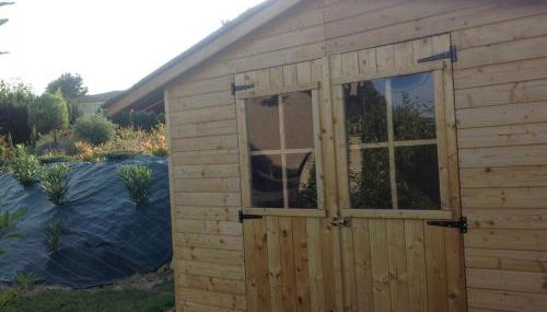 Gers habitation - Photo 4