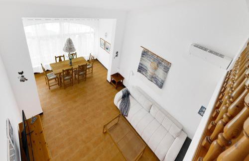 Casa Gran Vista - Foto 8