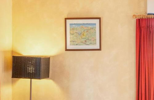 Cozy Home With Scenic Views - Foto 80