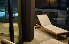 Green Arches apartment - Foto 34