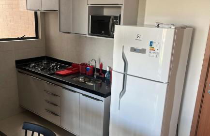 Apartment in Praia de Formosa - Photo 22