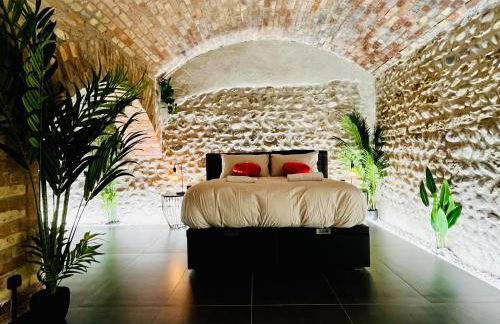 Le Secret de Valence - Foto 7