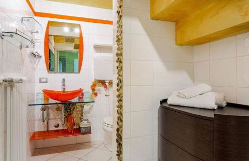 a casa Minerva - Foto 30