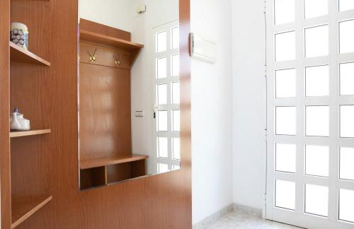 VILLA ADELAIDA - Foto 23