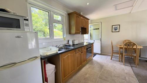 Trevian - Mount Brioni - Photo 3