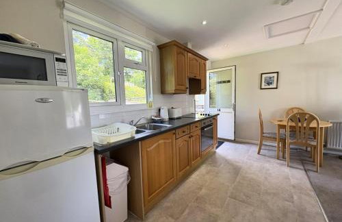 Trevian - Mount Brioni - Foto 3