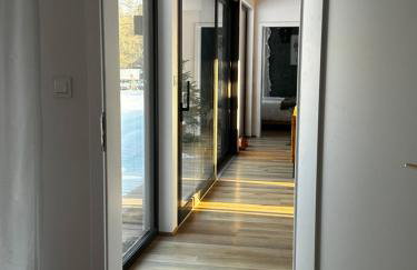 Radawa LOVE - Foto 37