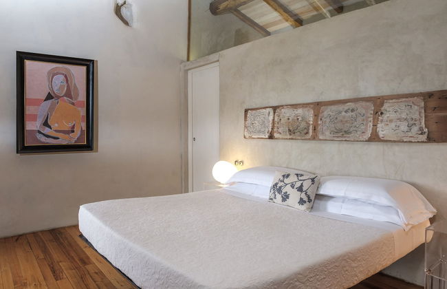 Monaci delle Terre Nere - Foto 22