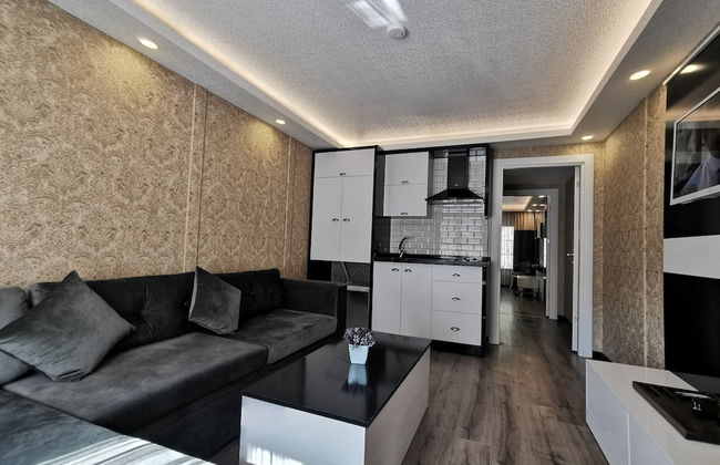 Best Of Uzungol - Foto 9