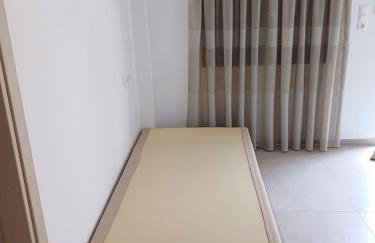 Mary Apartments - Photo 12