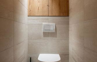 Apartment Kumo Val d'Isère - by EMERALD STAY - Foto 32