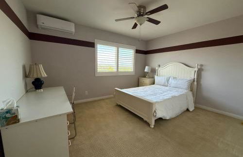 Spacious 4-bedroom family house-20 mins to Disney Land - Foto 59