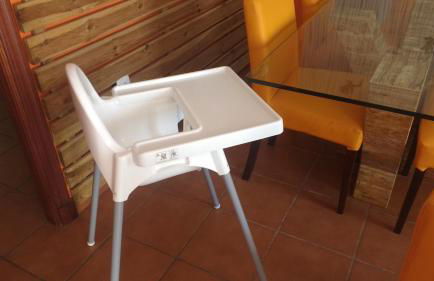 Disfruta del paraíso en primera línea de playa con Kayak y Paddle Surf - Foto 55