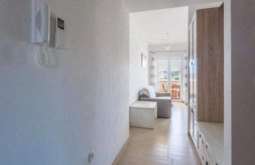 Apartments by the sea Simuni, Pag - 18386 - Foto 12