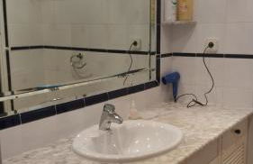 Holiday Home Salinas 7 - Photo 13