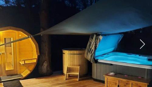 Zielony Zakątek Karpacz - Foto 2