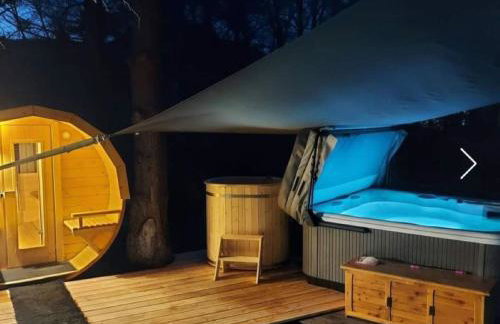 Zielony Zakątek Karpacz - Foto 2