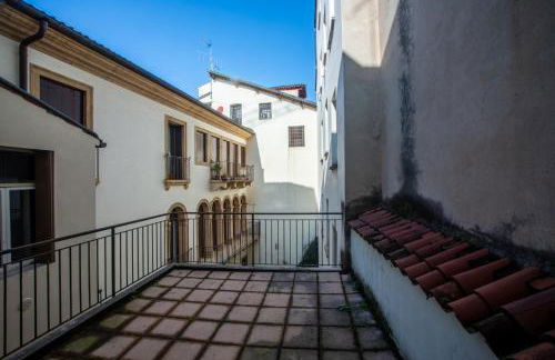 la promenade - Foto 29