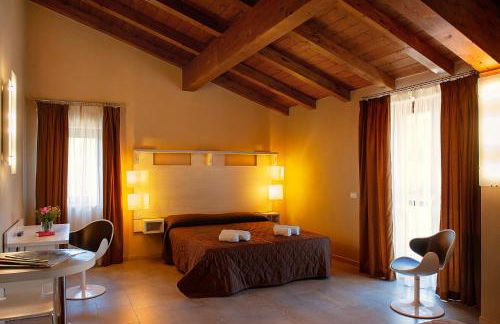 Per - Il Parco Dell'Energia Rinnovabile - Foto 16