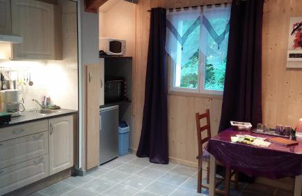 Moulin de Record - Foto 10