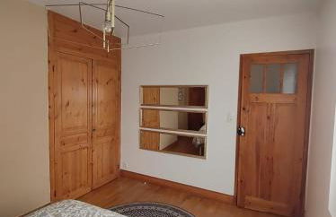 Duplex Le Voltaire à 900m de la plage de Malo Les Bains - Foto 7