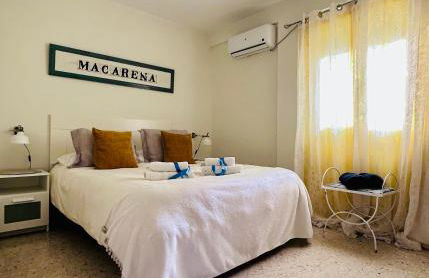 Arco MacarenA - Foto 14