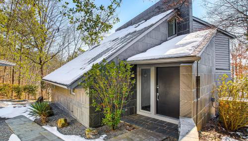 Boat Dock and Views Stunning Lake Coronado Gem! - Foto 3