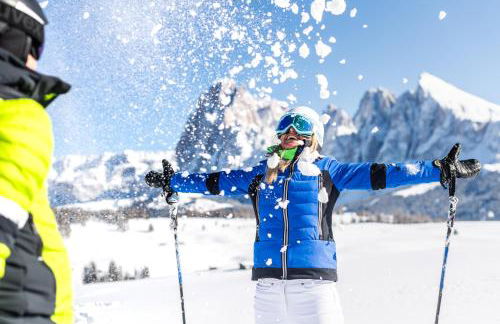 Eden Apartments - Foto 63