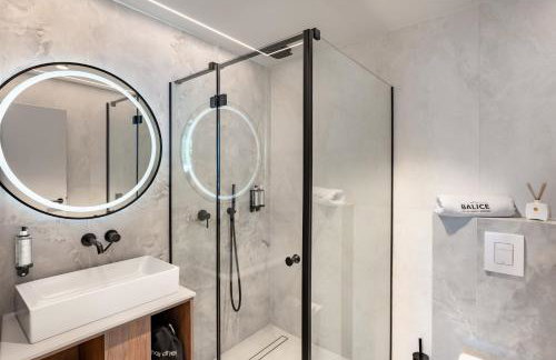 Balice Apartamenty Premium - by Upstairs - Foto 21