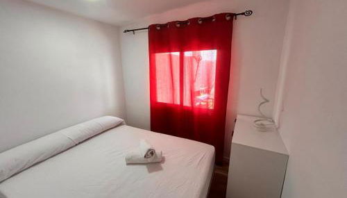 Chalet con piscina - Photo 5