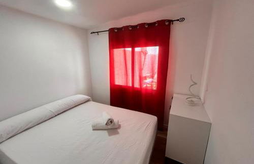 Chalet con piscina - Photo 5