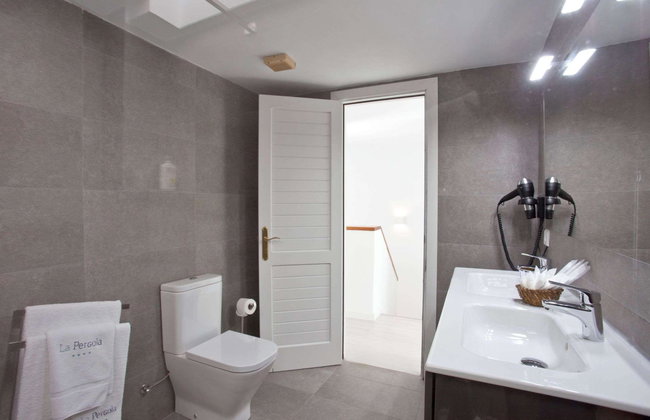 Hotel La Pergola Mallorca - Foto 66