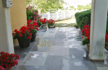 Apartments Sara - Foto 19