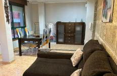 Precioso chalet cerca de la playa de Samil - Foto 11