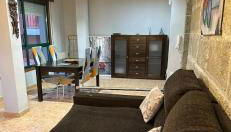 Precioso chalet cerca de la playa de Samil - Foto 1