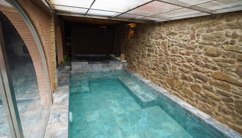 Perafita1750 - Foto 4