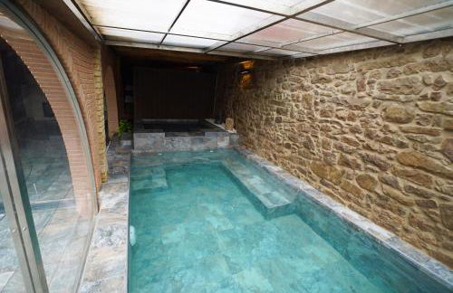 Perafita1750 - Foto 4