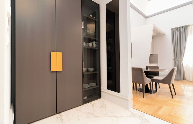 Limehome Lecce Palazzo BN - Foto 4