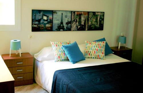 San Sebastián 65 - Foto 16